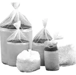 Sada filtrů Öwamat 1/2