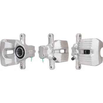 Brzdový třmen Brzdový třmen, , 43018SJA010, DRI, 4243620