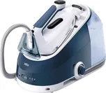 Braun CareStyle 5 IS5245BL