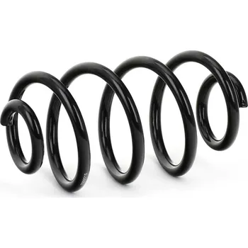 Pruzina podvozku LESJÖFORS (4095084)