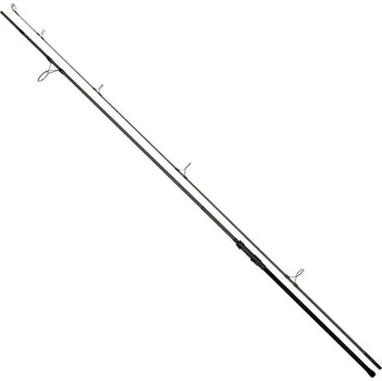 Daiwa Crosscast XT Carp 360 cm/3 lb