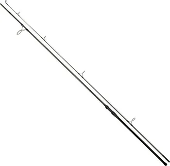 Rybářský prut Daiwa Crosscast XT Carp 360 cm/3 lb