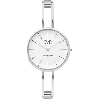 Hodinky JVD J4188.1 + vrácení do 365 dnů zdarma