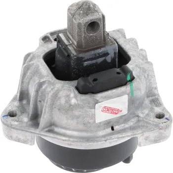 Zavěšení motoru, , CORTECO, 49357917