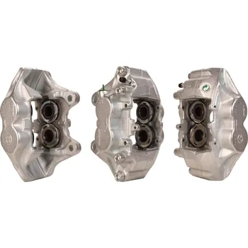 Brzdový třmen Brzdový třmen, , 0004200083, 0004208483, 0014200083, 14200083, A0004200083, A0004208483, A0014200083, DRI, 3193100