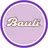 Bauli