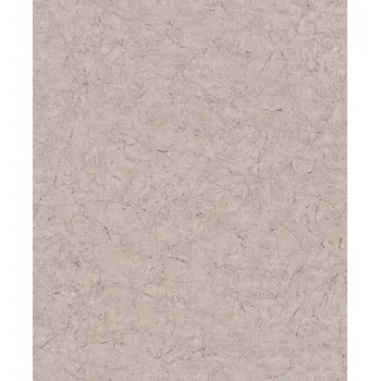 Tapeta Vliesová tapeta MA932804, Vintage Deluxe, 0,53 x 10,05 m