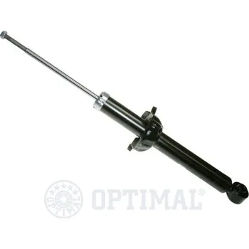 Tlumič pérování, , OPTIMAL, A-1272G