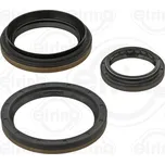 Sada hřídelových těsnicích kroužků, diferenciál ELRING 063.620