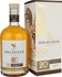 Whisky Rudolf Jelínek Gold Cock 20 y.o. 49,2 % 0,7 l