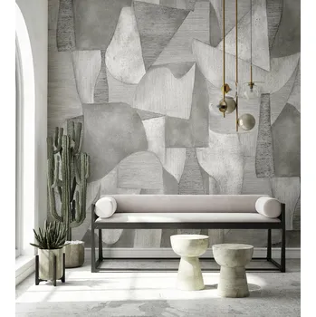 Vliesová fototapeta na zeď MA947393, Smart Art Gallery, 4,24 x 2,7 m (Vydejte se na výlet, ponořte se do neznámých vesmírů- zkrátka objevte naší novou kolekci luxusních vliesovýchfototapet od německého výrobce Marburg.)