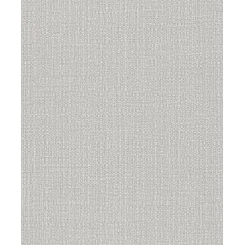 Vliesová tapeta MA932806, Vintage Deluxe, 0,53 x 10,05 m