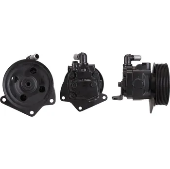 Auto-moto Hydraulické čerpadlo, řízení, , 7H223A696AB, QVB500660, DRI, 715521070