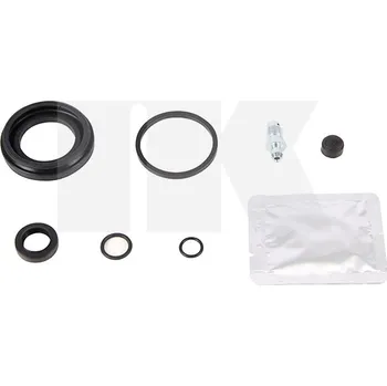 Brzdový systém Sada na opravy, brzdový třmen, , NK, 8847017