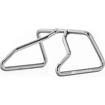 Japonský držák k zavěšení vrtačky na opasek SK11 - SIH-WR-MW