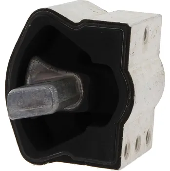 Uložení, automatická převodovka, , CORTECO, 49427498