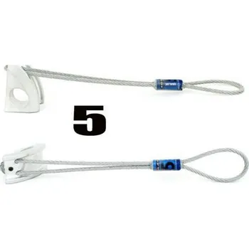 Outdoor vaření Vklíněnec KOUBA ABALAK 5