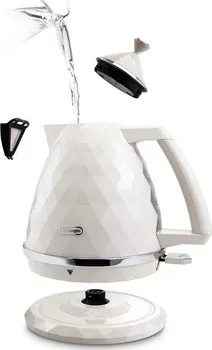 De'Longhi Brillante Exclusive