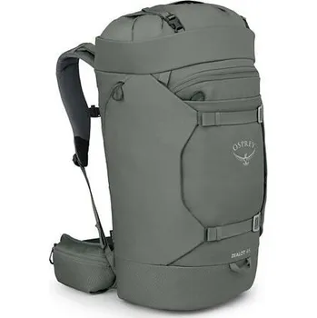Outdoorové vybavení Batoh OSPREY ZEALOT 45 Uni velikost M/L