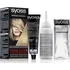 Barva na vlasy Syoss Permanent Coloration 50 ml