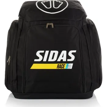 Taška na sjezdové boty Sidas Race Boots Bag 90 L