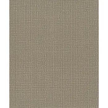 Vliesová tapeta MA932809, Vintage Deluxe, 0,53 x 10,05 m