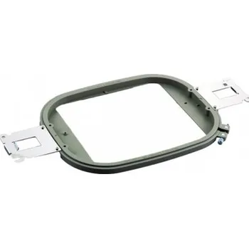 Příslušenství k šicímu stroji Příslušenství Brother - PRPQF200 quiltovací rámeček 200 x 200 mm