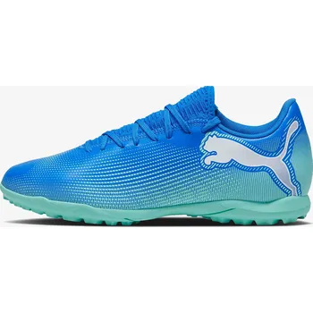 Pánské tenisky Pánské tenisky PUMA FUTURE 7 PLAY TT EUR 43 788834