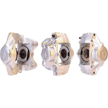 Brzdový třmen Brzdový třmen, , 1264200983, A1264200983, DRI, 3255100