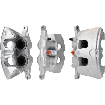 Brzdový třmen Brzdový třmen, , 13276172, 542142, 95520185, DRI, 3127820