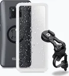 SP Connect Bike Bundle II pro Huawei…