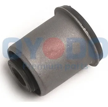 Zavěšení kol OYO-40Z1049A-OYO