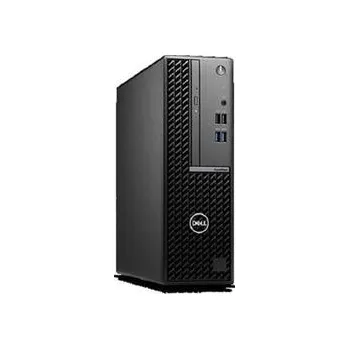 Notebook DELL OptiPlex 7020 SFF/i3-14100/8GB/256GB SSD/W11P/3Y Prosupport onsite