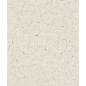 Vliesová tapeta MA932802, Vintage Deluxe, 0,53 x 10,05 m