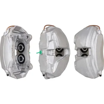 Brzdový třmen Brzdový třmen, , 8W0615107C, DRI, 3186220