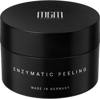 Kosmetická sada MGM Cosmetics® ENZYMATIC PEELING 60 ML