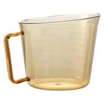 Myčka nádobí Odměrka 1,9 l| TOM, R-200MCH