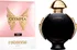 Dámský parfém Paco Rabanne Olympéa Parfum W P