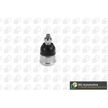 Čep řízení Podpora-/ Kloub, , 51220TA0A01, 51220TA0A02, BGA, SJ2506