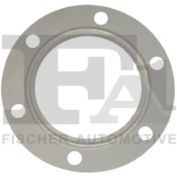 Automobilové těsnění Těsnění, výfuková trubka, , FA1, 310-904