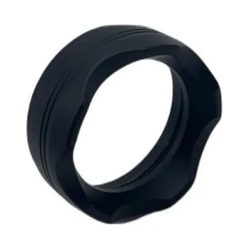 Matice krycí matice pro 375 Apollo