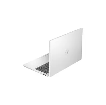 Notebook HP NTB EliteBook 860 G11 U5-125H 16 WUXGA 400 5MP IR, 2x8GB, 1TB, ax/6E, BT, FpS,bckl kbd, Win11Pro, EVO, 3y active care 9G142ET#BCM