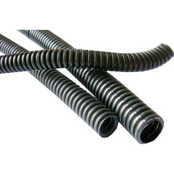 hadice ohebná - husí krk 14,3/18,5 balení 10m