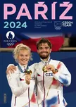 Paříž 2024: Oficiální publikace Českého…