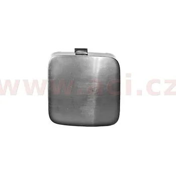 1/09- krytka otvoru pro tažný hák předního nárazníku ORIGINÁL, P