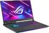 Notebook ASUS ROG Strix G17 (G713PV-LL045)