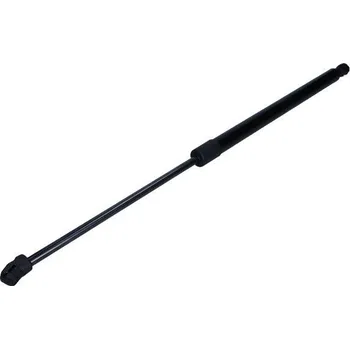 Příslušenství karosérie Pneumatická pružina, zavazadlový / nákladový prostor MAXGEAR 12-2379