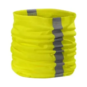 Čepice Šátek unisex HV Twister