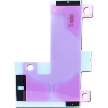 Lepení baterie pro Apple iPhone 11 Pro pro_OEM