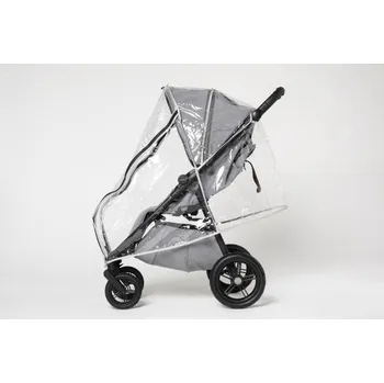 Kočárek MAST Pláštěnka M.3/M.4 pláštěnka